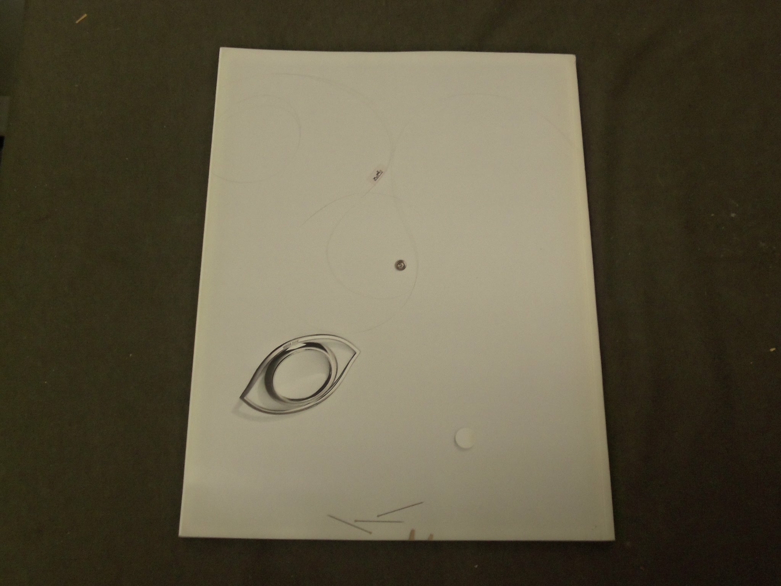 Picture 2 of 2