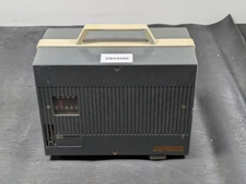 Eumig Wien Type Mark-M Projector - Working, Used, No Accessories