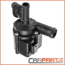 Pompe à eau BMW 316