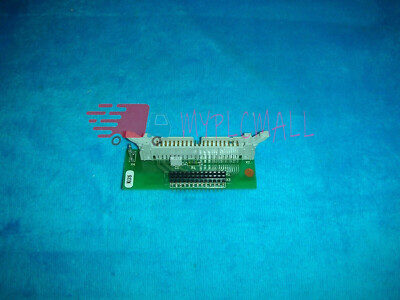 USED VACON PC00018C （1pcs）