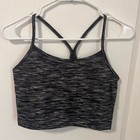 Foto 3 di 9