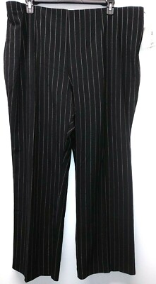 Charles JOURDAN France Escarpins Tout Cuir Daim Noir T 35,5