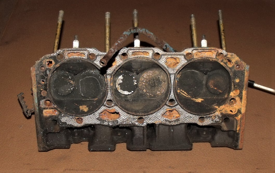 m. s-l1200.jpg