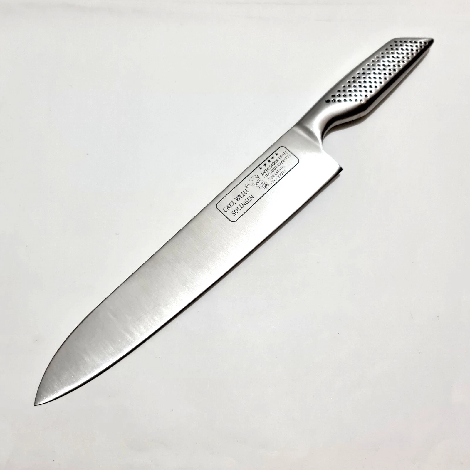 Cooking Knife Carving Knife Chef's Knife Vegetable Knife Cleaver