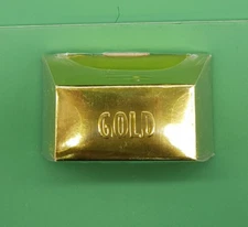 NEW Giggle Zone   “ GOLD DIG” Hidden Gem & Miniature Tools 320547