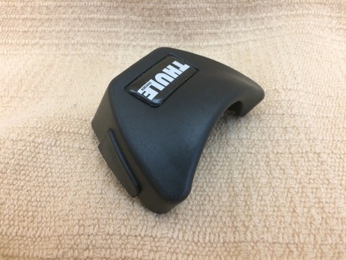 Thule Big Mouth Upright 599 XT Roof Top Bike Rack REPLACEMENT PARTS-YOU CHOOSE - 第 22/25 張圖片