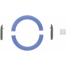 Engine Crankshaft Seal Kit Fel-Pro BS 40096