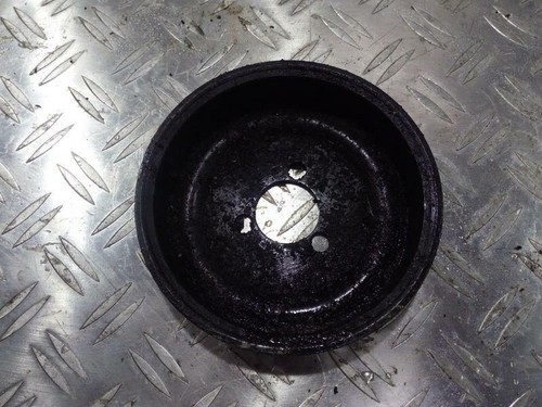 03d121028b Servopumpe Riemenscheibe für Volkswagen Polo UK149335-87