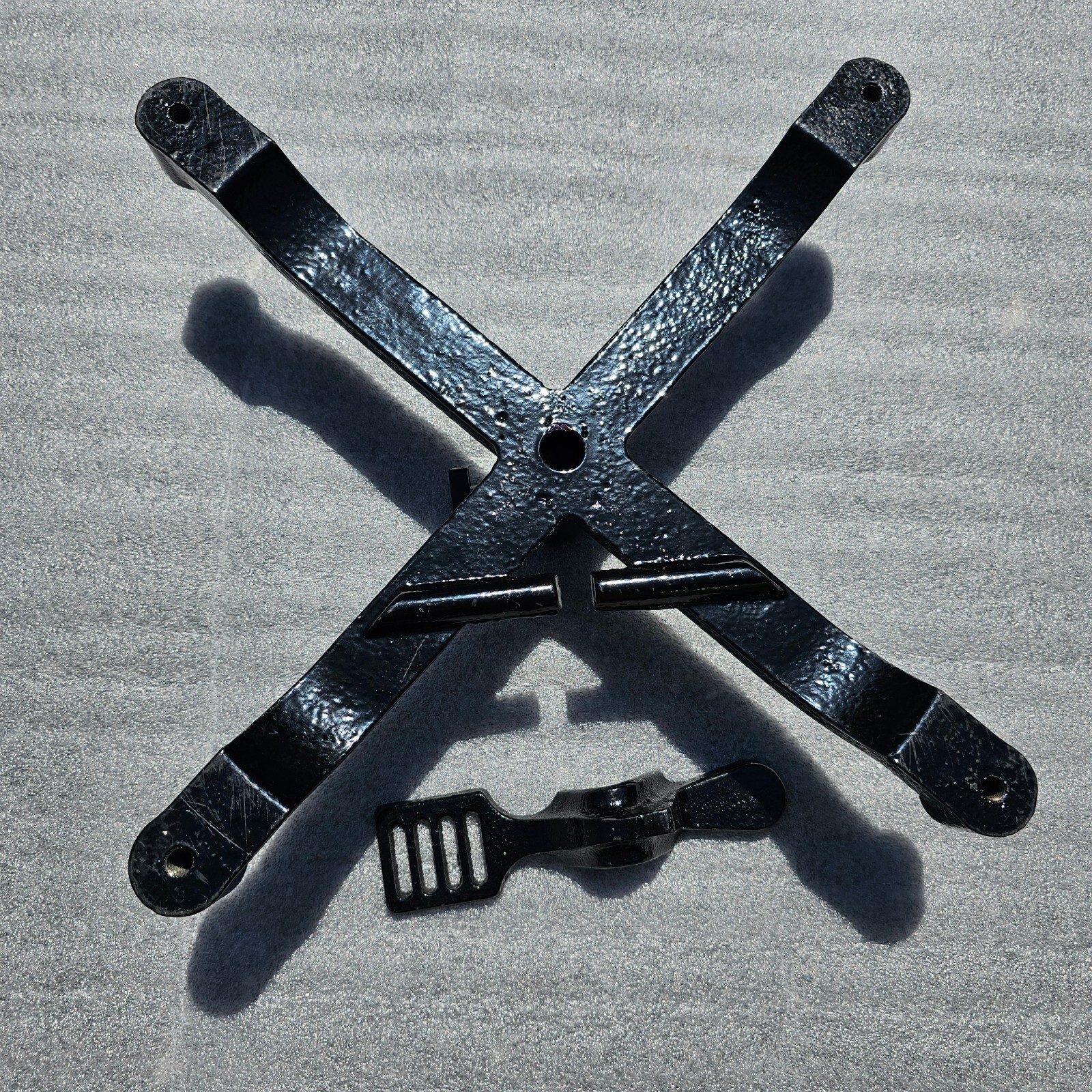 Picture 4 of 6