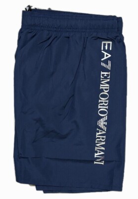 EA7 メンズ SWIMWEAR 48サイズ EA7 水着 「エンポリオ アルマーニ EA7」スイミングブリーフ