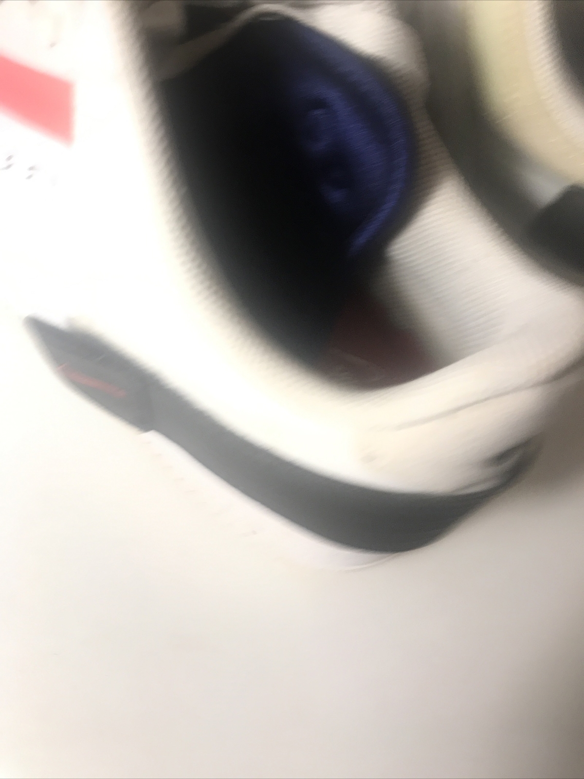 Picture 6 of 10