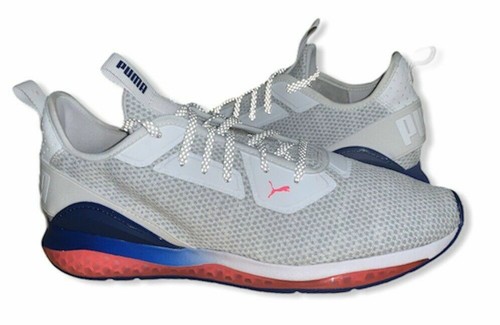 puma cell descend weave