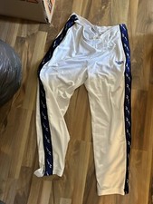 Reebok Pants Track Pants Vintage Size XL 90s Athletic Pants Trunks Joggers