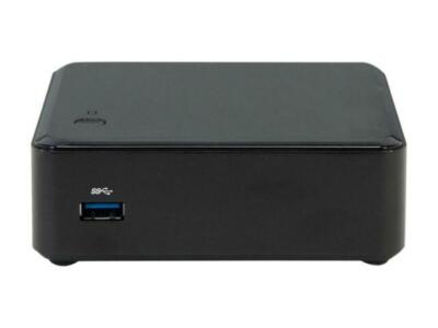 Intel Nuc8i7hvk | eBay