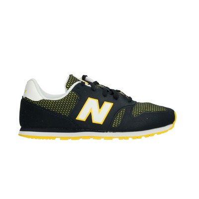 new balance bambina 2017
