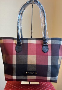 【36＊Ｓ】BLUE LABEL CRESTBRIDGE Blue Label Crestbridge | eBay