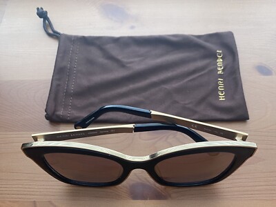 New Henri Bendel Sunglasses Henri Bendel Sunglasses - Henri Bendel main image 4
