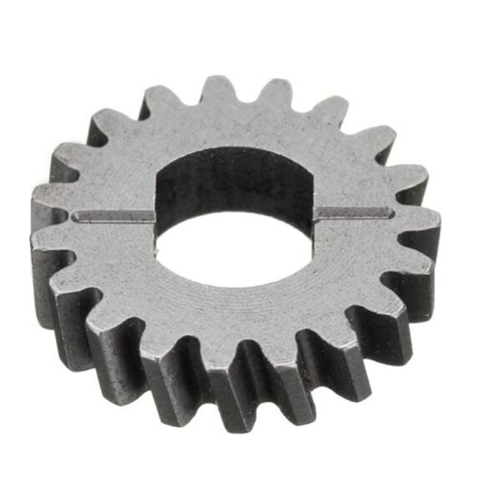 Steel Sunroof Motor Repair Gear Cog Kit For MercedesBenz W202 W204