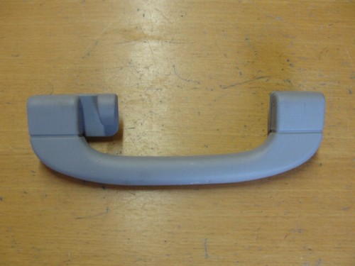 BMW Haltegriff hinten links 9143529