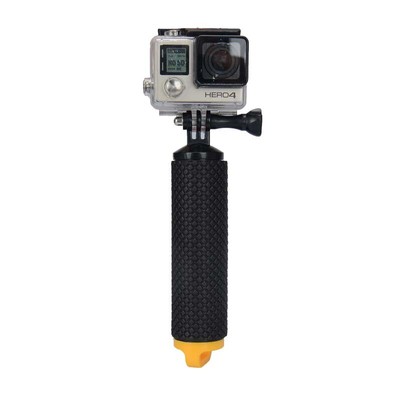 Handgriff Stick für Xiaomi YI 4K