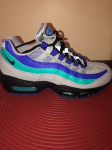 air max 95 og wolf grey