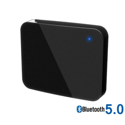 Adapter Music Receiver 30Pin Bluetooth 5.0 For iPod/iPhone/iPad Sound-Dock - Afbeelding 1 van 12