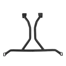 Aprove Saker Intrusion Bar for Can-Am Commander (2021+)