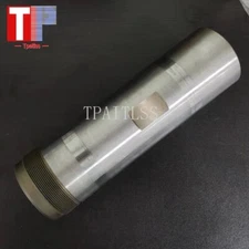 Airless Sprayer Pump Parts Accessories Sleeve Cylinder for Titan Hydra M4000 New