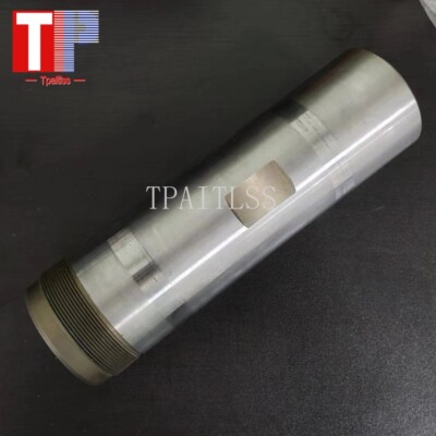 #ad Airless Sprayer Pump Parts Accessories Sleeve Cylinder for Titan Hydra M4000 New $217.03