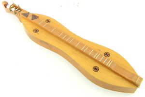 Mountain Dulcimer for sale | eBay Mountain Dulcimer for sale | eBay