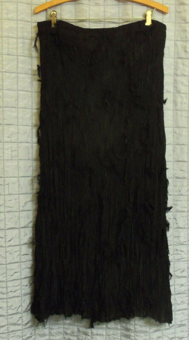 Picture 1 of 4