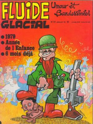 couverture de : Umour et Bandessin&eacute;es