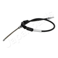 Handbremsseil Jeep T. Wrangler 2.4-4.0 96-07 Le