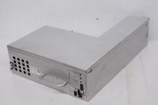 E-Box 2.0 SP 1929271-00 - QIAGEN QIAsymphony SP Parts