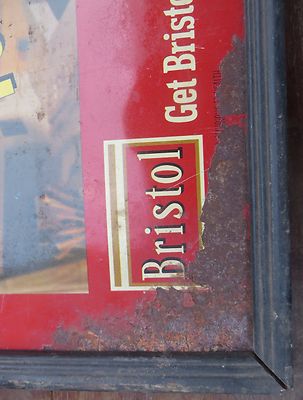 BRISTOL 