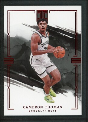 その他 Impeccable CAMERON THOMAS RC AUTO /10 Impeccable CAMERON THOMAS RC AUTO /10