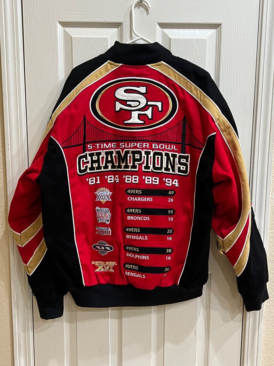 s-l1200.jpg s-l1200.jpg