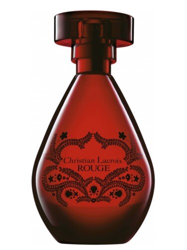 Christian lacroix perfume price on sale