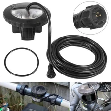 R0693900 Salt Cell Assembly for Jandy Pro TruClear TRUCLEAR11K TRUCLEAR11KU