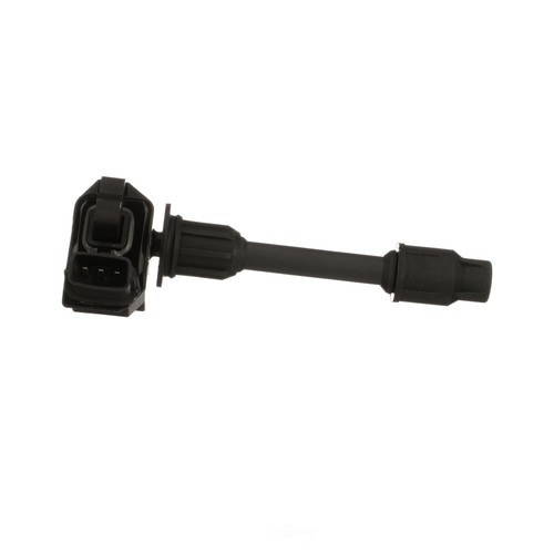 Ignition Coil Original Engine Management 5150 - Picture 6 of 7