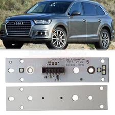 OEM LED Module Board for 2016-2020 Audi Q7 Xenon Headlights Left&Right DRL Chip