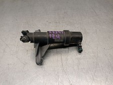 Feu avant (phare) BMW 520