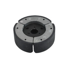 FRIZIONE ESPANSIONE MOTORE MECCANICA BENASSI MINARELLI I125 I150 DIAMETRO 88 91m