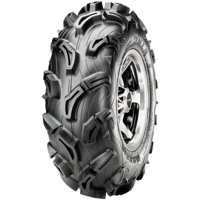 Motorradreifen Maxxis 26/11-12 55J MU02 ZILLA