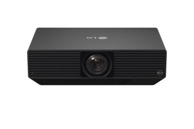 LG ProBeam BU70QGT Laser Beamer 7.000 ANSI-Lumen