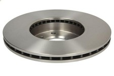 Disque de frein Nissan PRIMERA