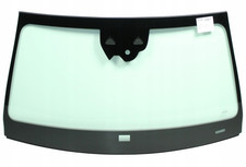 Windschutzscheibe für MERCEDES GLC COUPE 23- Frontscheibe Akustik Camera Sensor Windschutzscheibe für MERCEDES GLC COUPE 23- Frontscheibe Akustik Camera Sensor