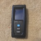 ERICKHILL RT-100 EMF Tester Professional Electromagnetic Field Meter Rechargeabl — photo 1