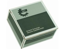 SCHEIBENWISCHERMOTOR VORNE FÜR BMW X5 E70 06-13 X6 E71 E72 07-14