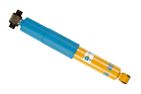 Bilstein StoßDäMpfer 24-066679 FüR Ford-image